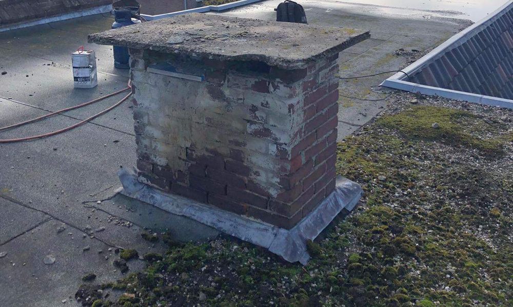 WhatsApp Image 2025-01-06 at 15.36.06 (6)