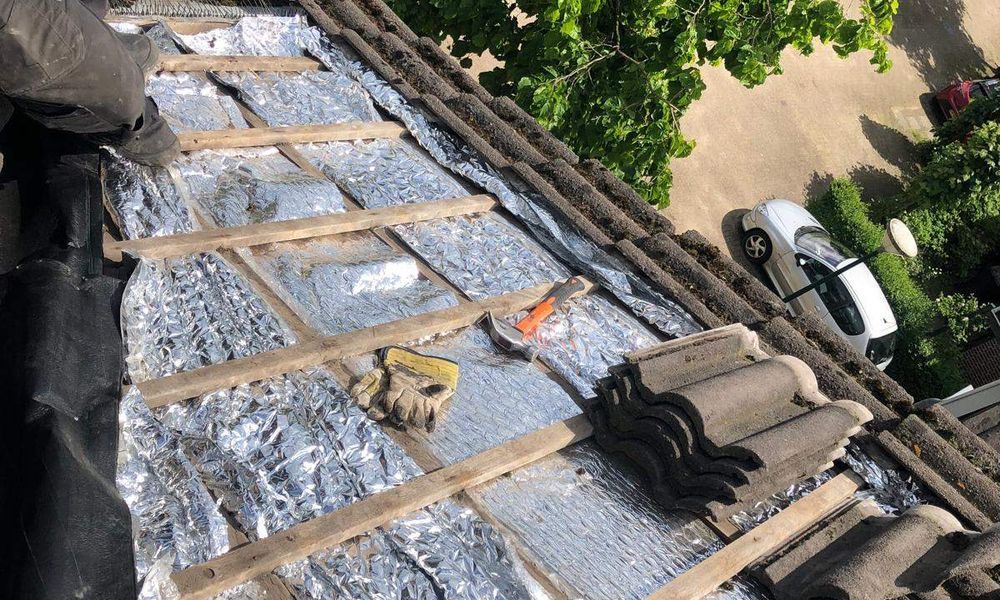 WhatsApp Image 2025-01-06 at 16.09.35 (1)